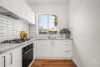 2A Donald Avenue, West Croydon, SA 5008-Image