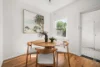 2A Donald Avenue, West Croydon, SA 5008-Image