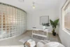 2A Donald Street, Hurstville, NSW 2220-Image