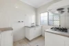 2A Donald Street, Hurstville, NSW 2220-Image