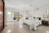 2A Donald Street, Hurstville, NSW 2220-Image