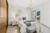 2A Donald Street, Hurstville, NSW 2220-Image