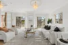 2A Donald Street, Hurstville, NSW 2220-Image
