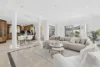 2A Donald Street, Hurstville, NSW 2220-Image