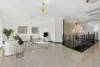 2A Donald Street, Hurstville, NSW 2220-Image