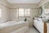 2A Donald Street, Hurstville, NSW 2220-Image