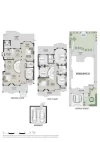 2A Donald Street, Hurstville, NSW 2220-Floorplan