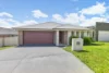 2A Downey Crescent, Orange, NSW 2800