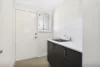 2A Downey Crescent, Orange, NSW 2800-Image