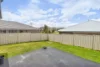 2A Downey Crescent, Orange, NSW 2800-Image