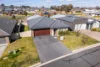2A Downey Crescent, Orange, NSW 2800-Image