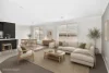 2A Downey Crescent, Orange, NSW 2800-Image