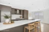 2A Downey Crescent, Orange, NSW 2800-Image
