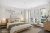 2A Downey Crescent, Orange, NSW 2800-Image