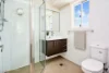 2A Downey Crescent, Orange, NSW 2800-Image