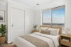 2A Downey Crescent, Orange, NSW 2800-Image
