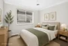 2A Downey Crescent, Orange, NSW 2800-Image