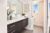 2A Downey Crescent, Orange, NSW 2800-Image