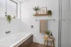 2A Downey Crescent, Orange, NSW 2800-Image