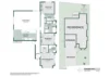 2A Downey Crescent, Orange, NSW 2800-Floorplan