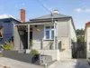 2A Downie Street, South Hobart, Tas 7004