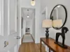 2A Downie Street, South Hobart, Tas 7004-Image