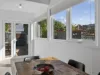2A Downie Street, South Hobart, Tas 7004-Image