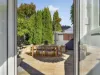 2A Downie Street, South Hobart, Tas 7004-Image