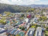 2A Downie Street, South Hobart, Tas 7004-Image