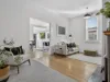 2A Downie Street, South Hobart, Tas 7004-Image