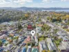2A Downie Street, South Hobart, Tas 7004-Image