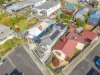 2A Downie Street, South Hobart, Tas 7004-Image
