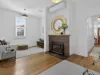 2A Downie Street, South Hobart, Tas 7004-Image