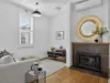 2A Downie Street, South Hobart, Tas 7004-Image