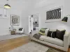 2A Downie Street, South Hobart, Tas 7004-Image