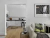 2A Downie Street, South Hobart, Tas 7004-Image