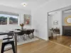 2A Downie Street, South Hobart, Tas 7004-Image