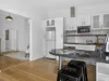 2A Downie Street, South Hobart, Tas 7004-Image