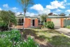 2A Downton Avenue, Salisbury North, SA 5108