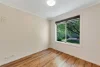 2A Downton Avenue, Salisbury North, SA 5108-Image
