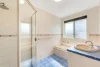 2A Downton Avenue, Salisbury North, SA 5108-Image