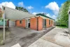 2A Downton Avenue, Salisbury North, SA 5108-Image