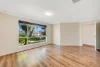2A Downton Avenue, Salisbury North, SA 5108-Image