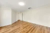 2A Downton Avenue, Salisbury North, SA 5108-Image