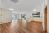 2A Downton Avenue, Salisbury North, SA 5108-Image