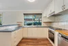 2A Downton Avenue, Salisbury North, SA 5108-Image