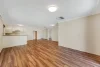 2A Downton Avenue, Salisbury North, SA 5108-Image