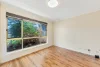 2A Downton Avenue, Salisbury North, SA 5108-Image