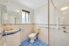 2A Downton Avenue, Salisbury North, SA 5108-Image