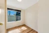 2A Downton Avenue, Salisbury North, SA 5108-Image